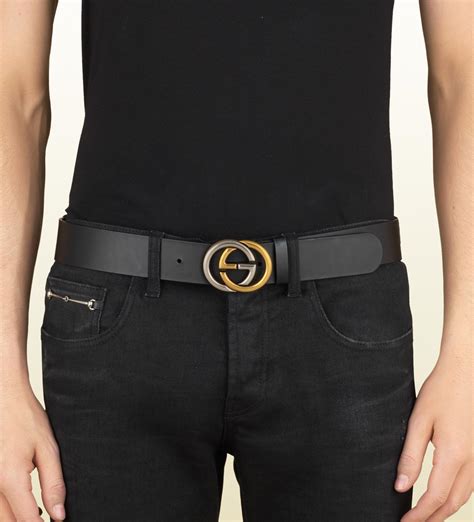 gucci womens belt tee|Gucci belt outlet uk.